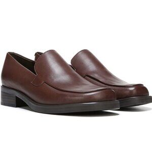 FRANCO SARTO Bocca Loafers